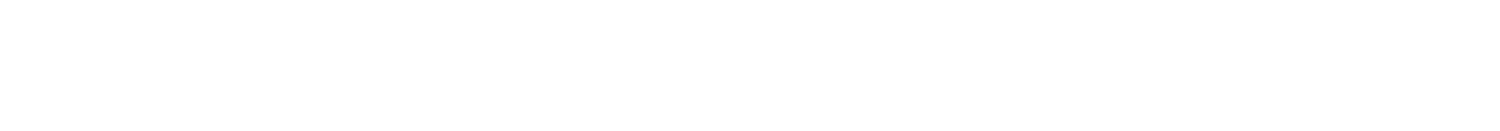 HPCハイテックプラニングセンター